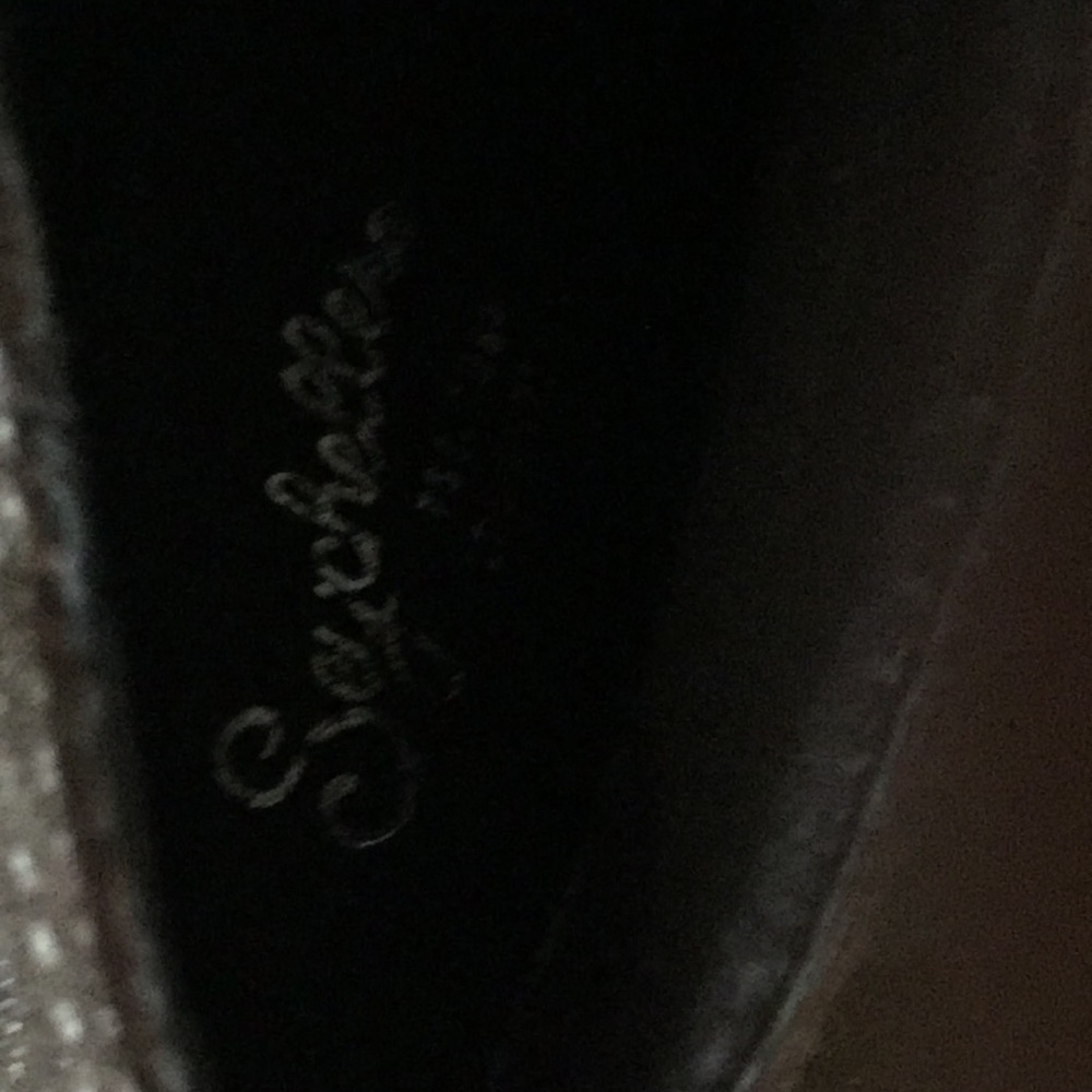 Booties - Picture 3 of 3